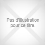Empire USA/2 - n°03 vignette