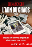 L'ADN du chaos vignette
